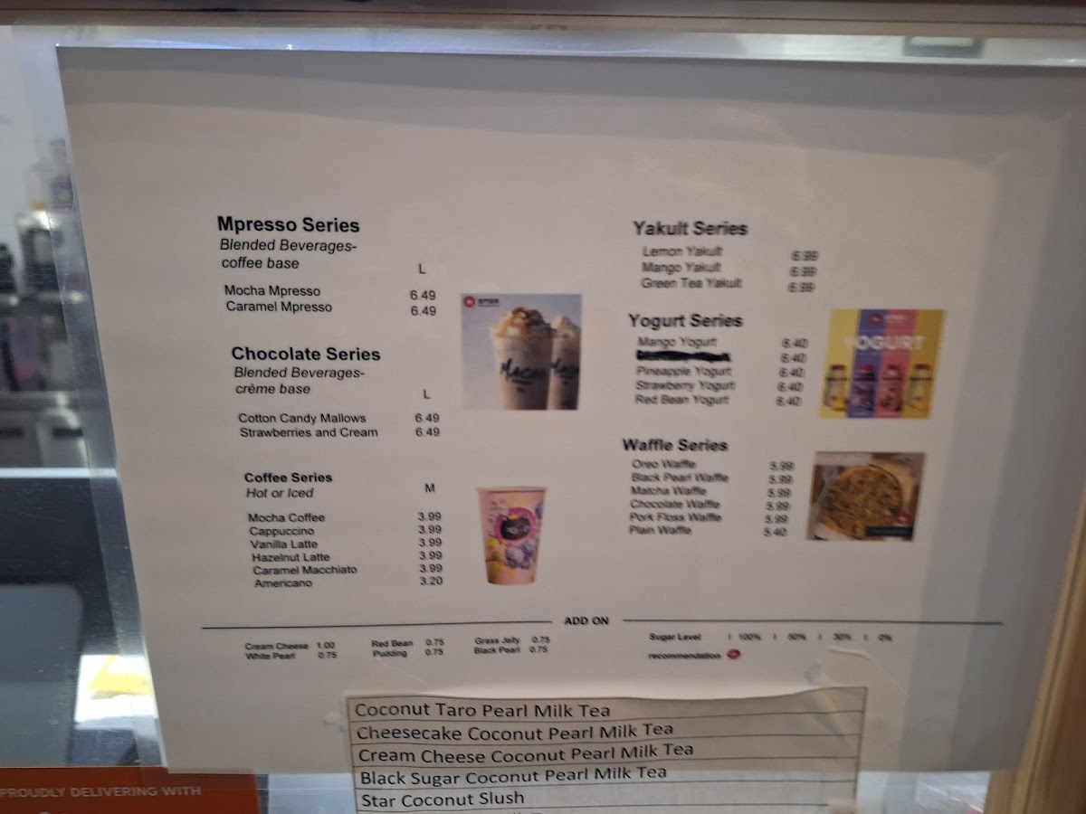 Menu Macaoimperialtea-2