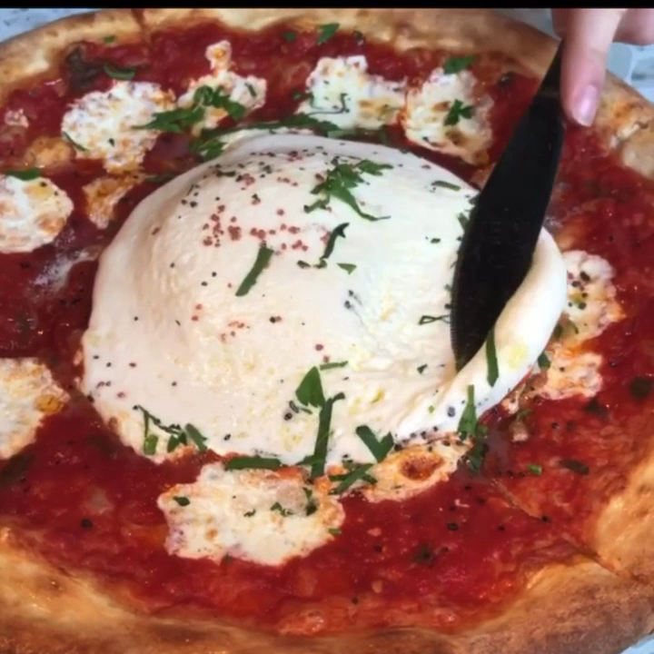 Macchina Pizza-2