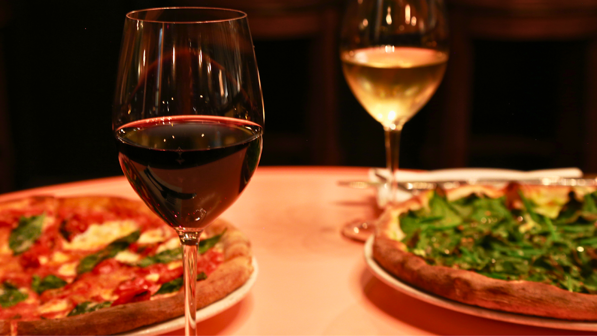 Macchina Pizza-3