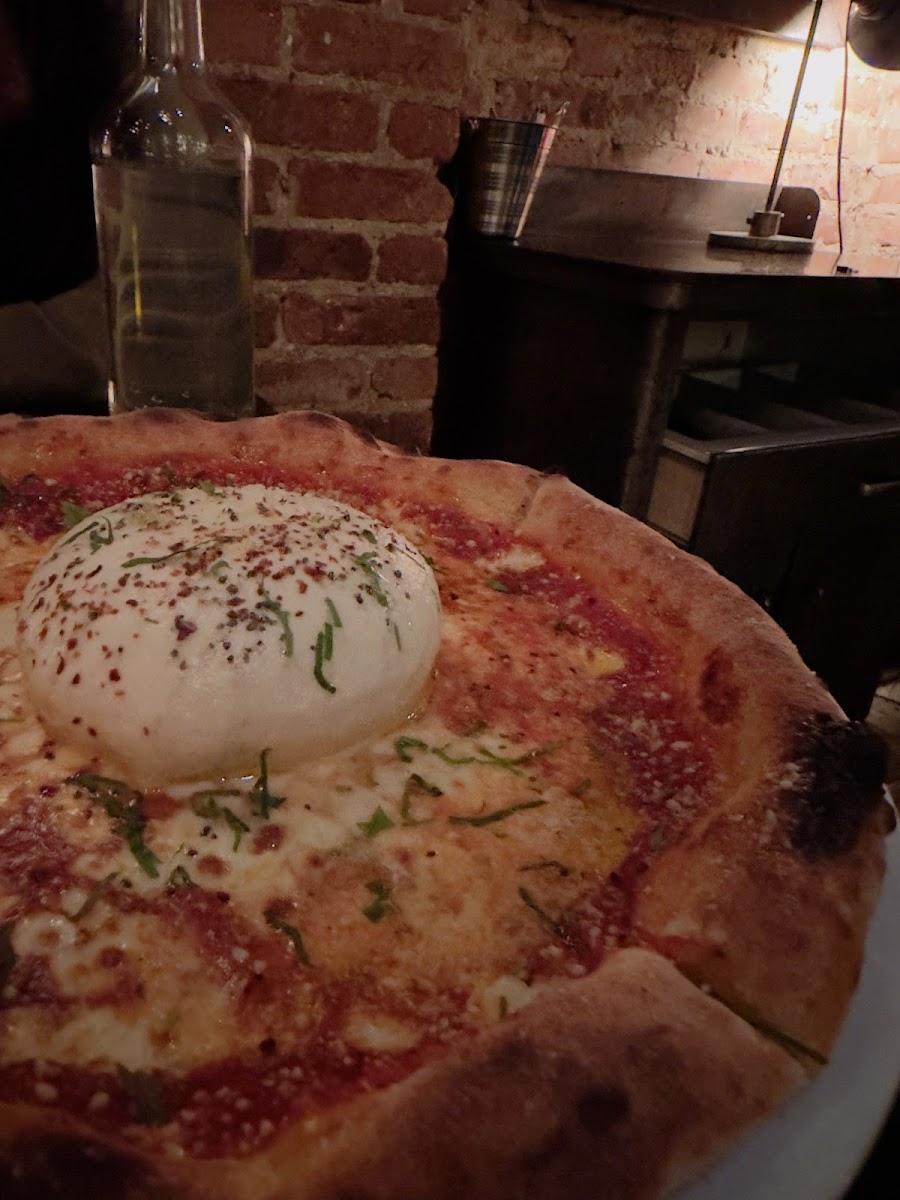 Macchina Pizza-4