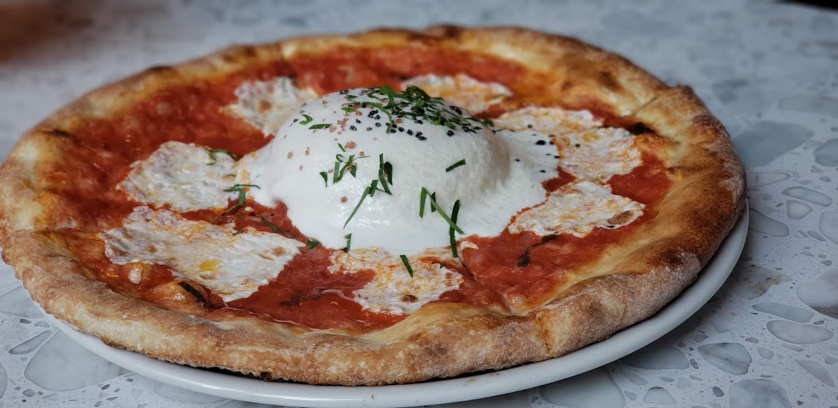 Macchina Pizza-5