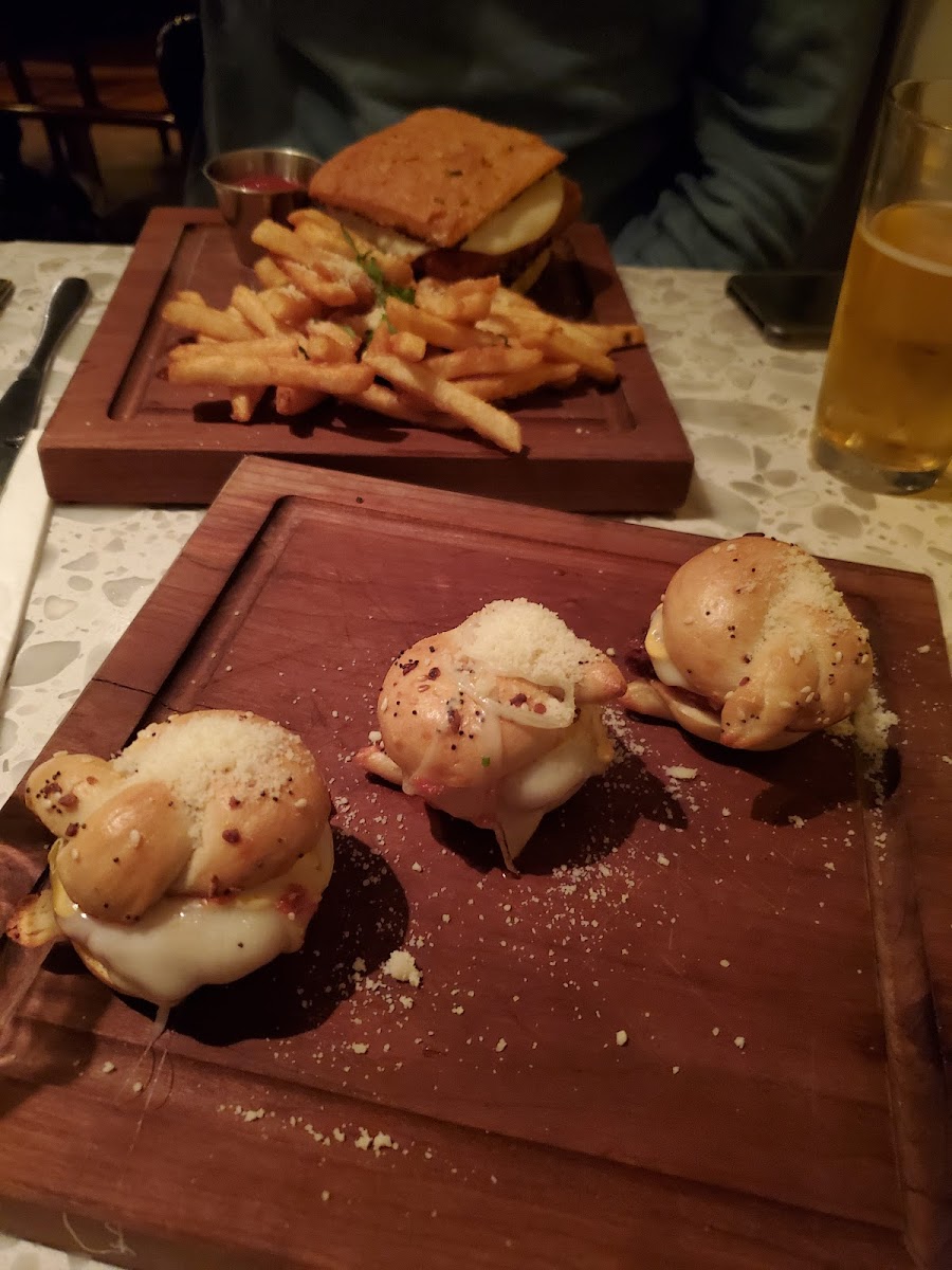 Macchina Pizza-7