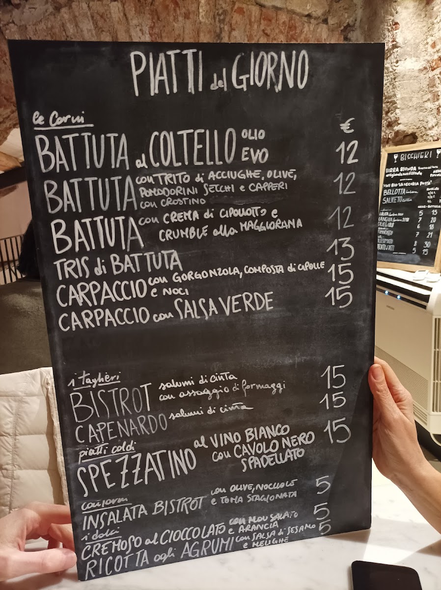 Menu Macelli44 Agri-Bistrot-10