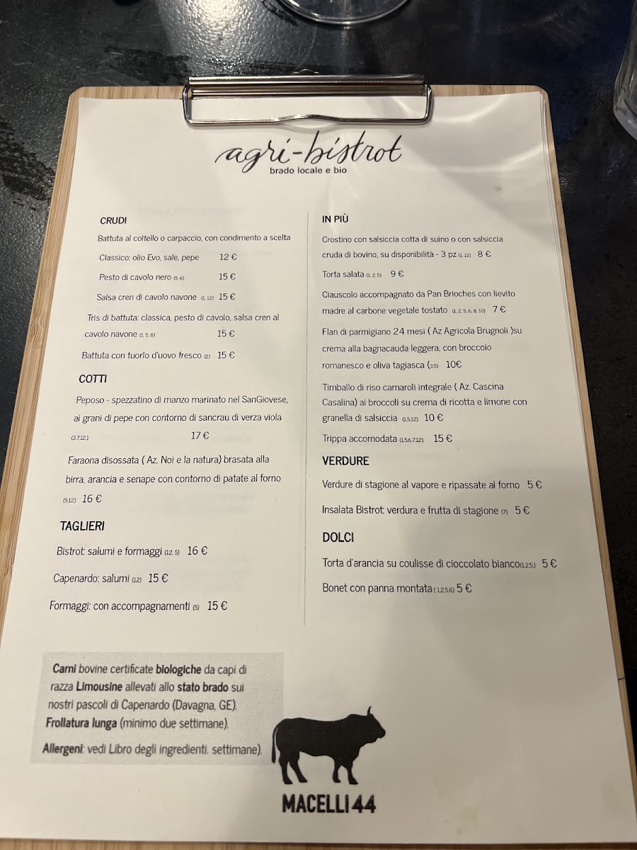Menu Macelli44 Agri-Bistrot-2