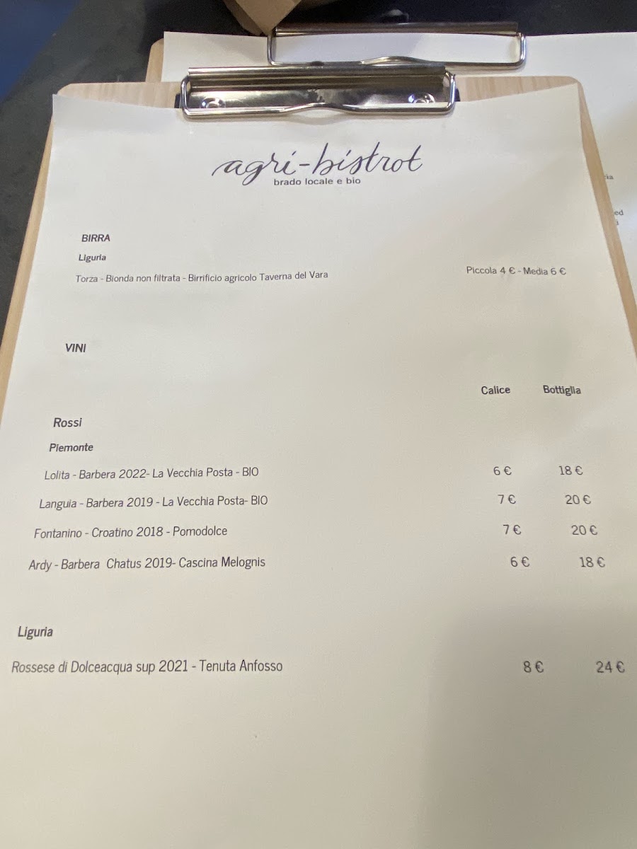 Menu Macelli44 Agri-Bistrot-3