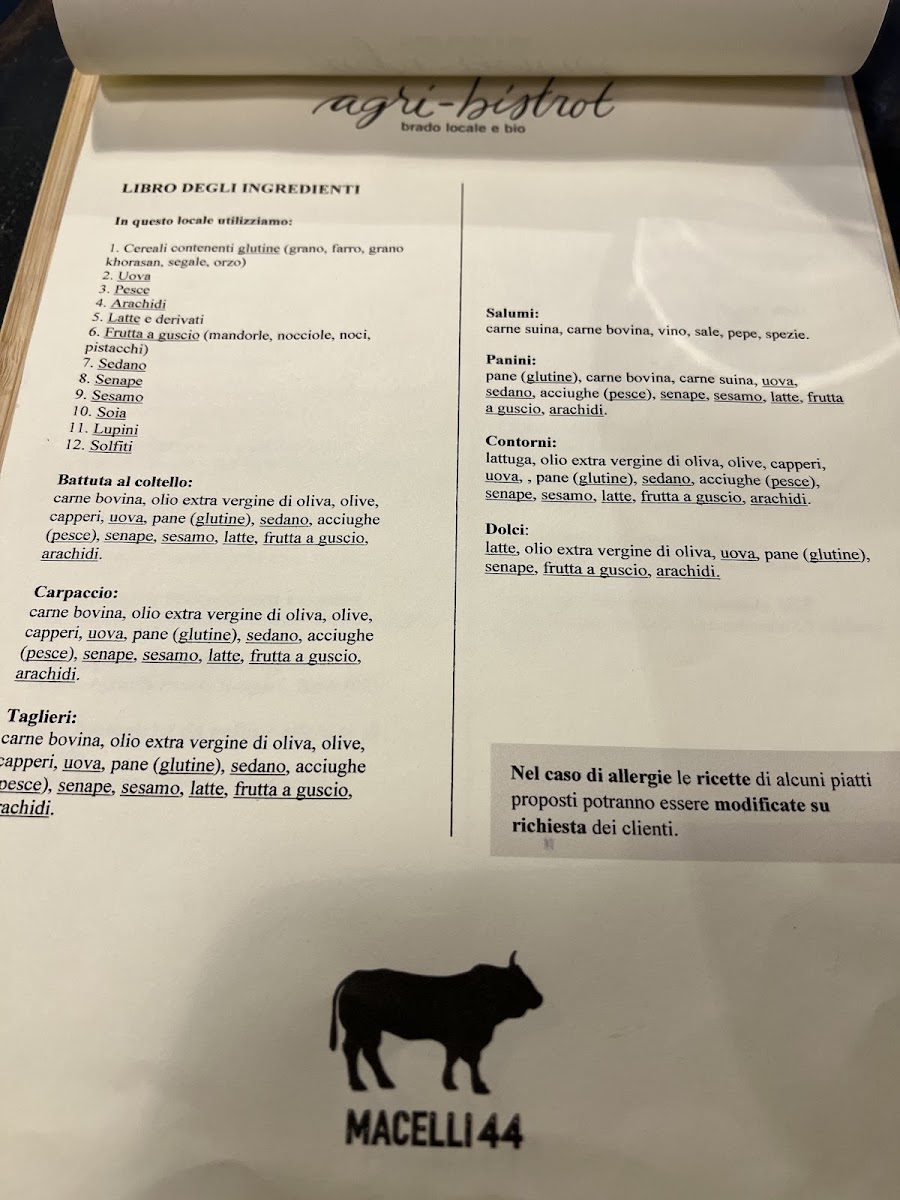 Menu Macelli44 Agri-Bistrot-4