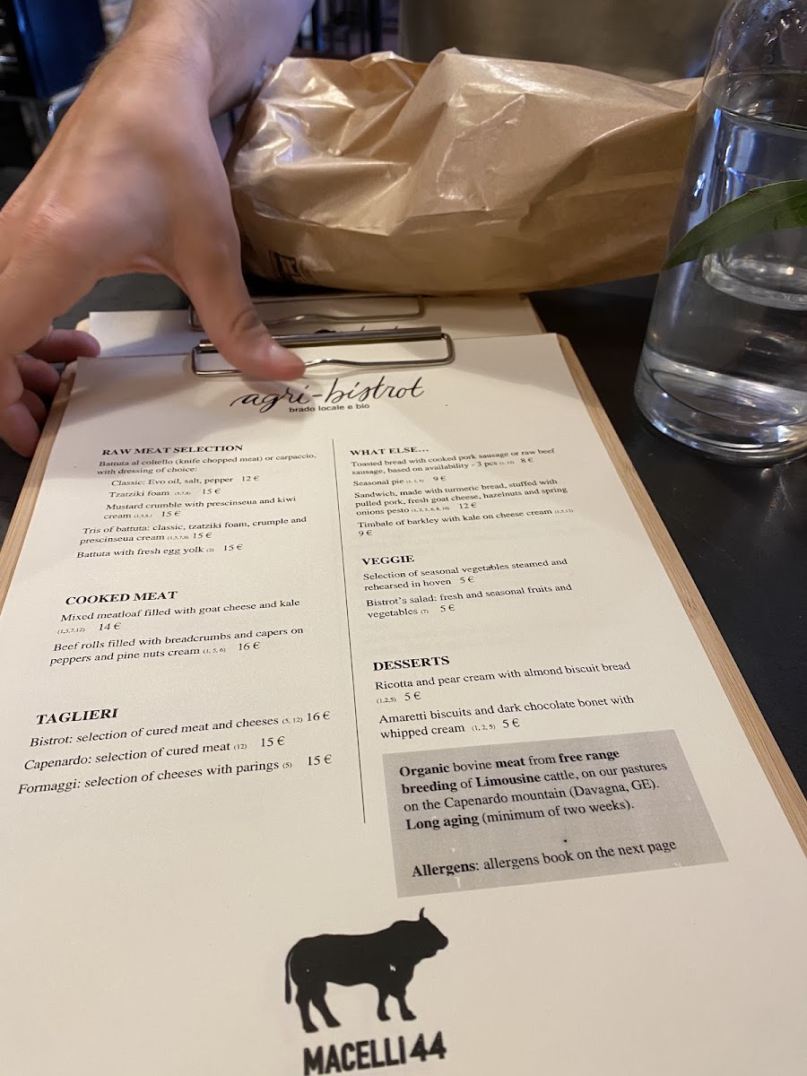 Menu Macelli44 Agri-Bistrot-5