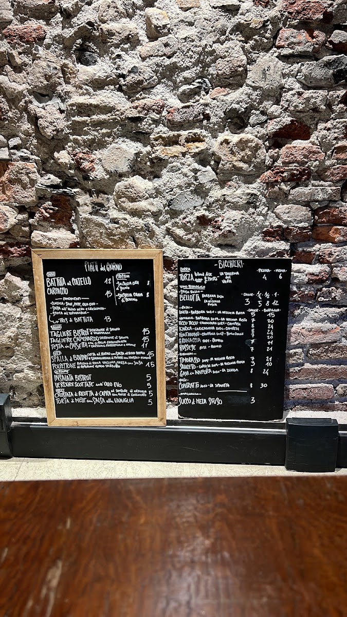 Menu Macelli44 Agri-Bistrot-6