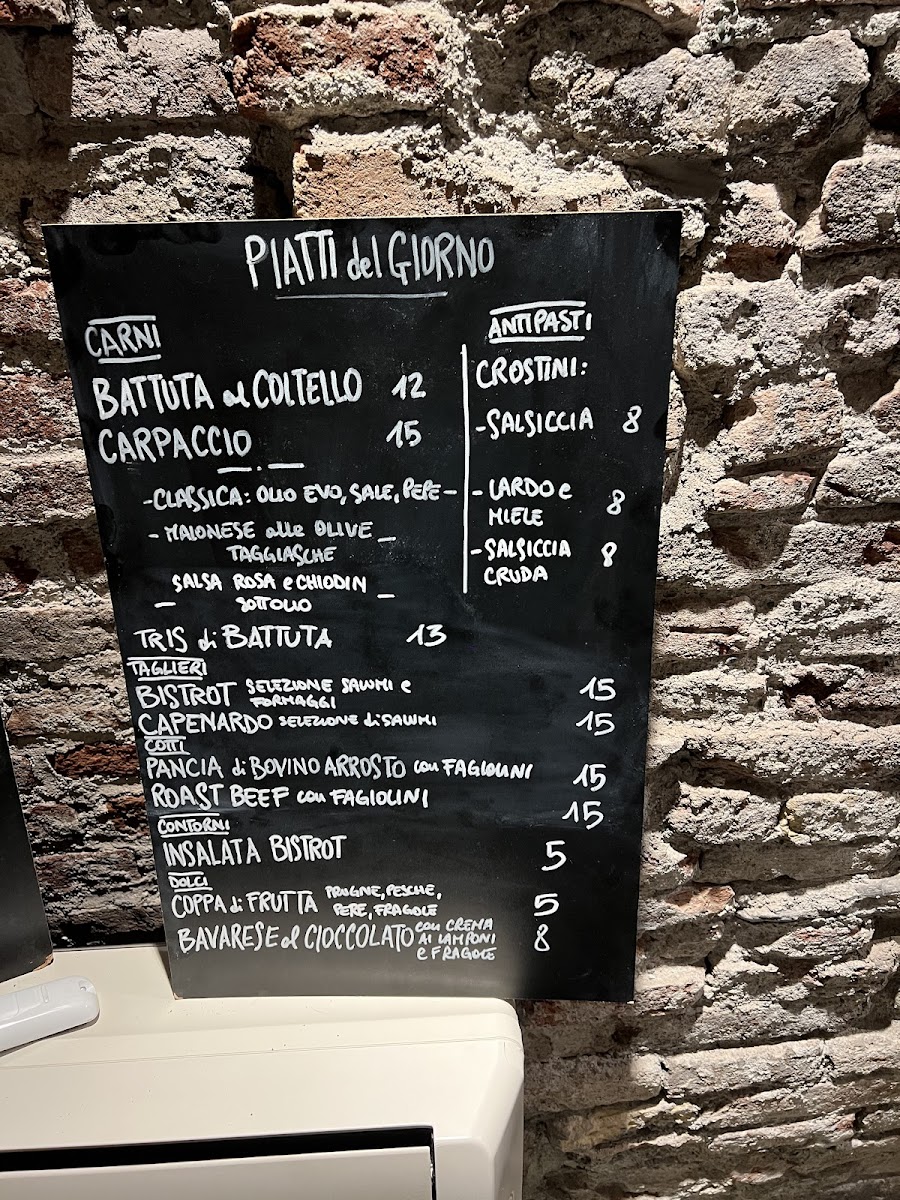 Menu Macelli44 Agri-Bistrot-7