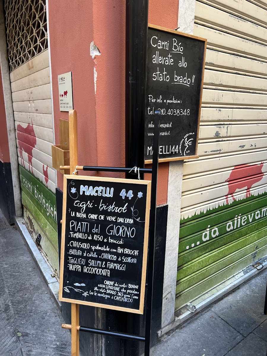 Menu Macelli44 Agri-Bistrot-8