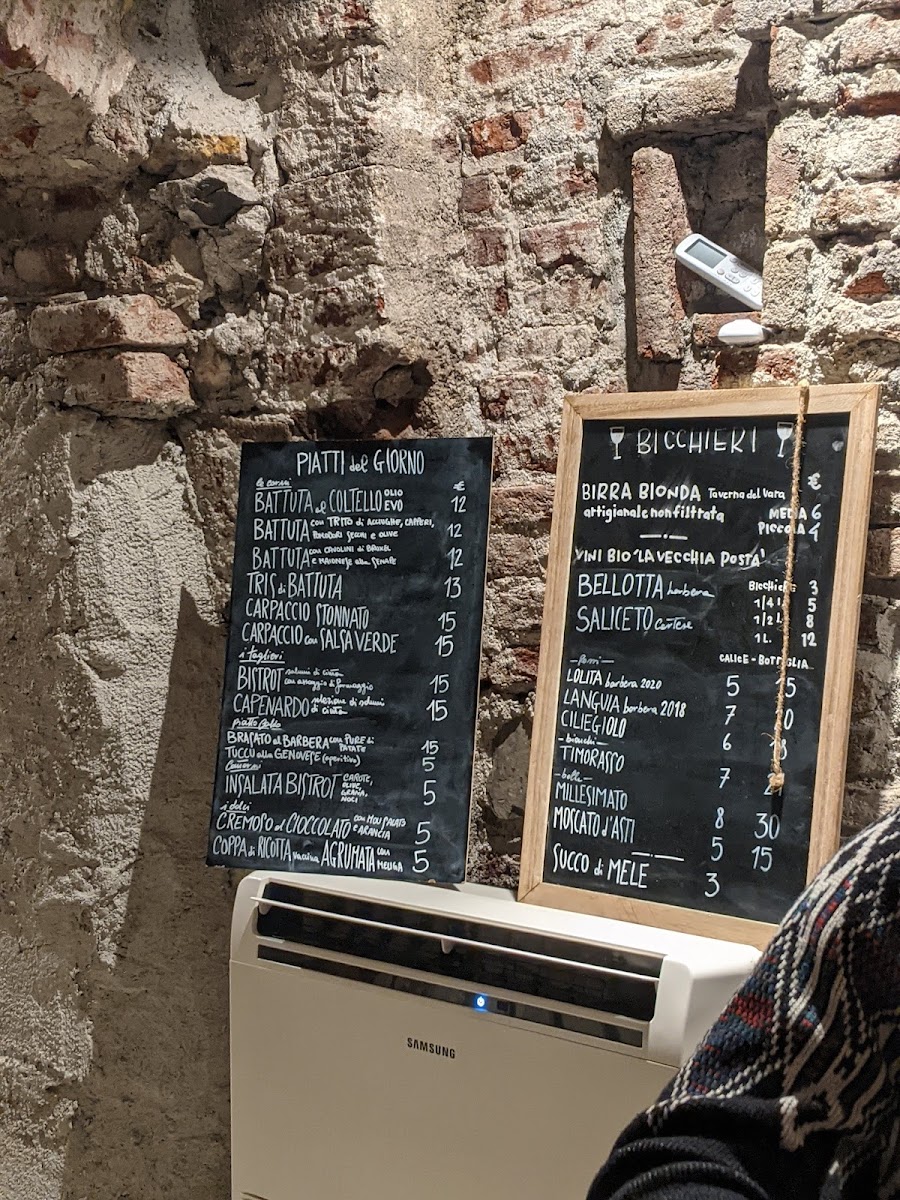 Menu Macelli44 Agri-Bistrot-9