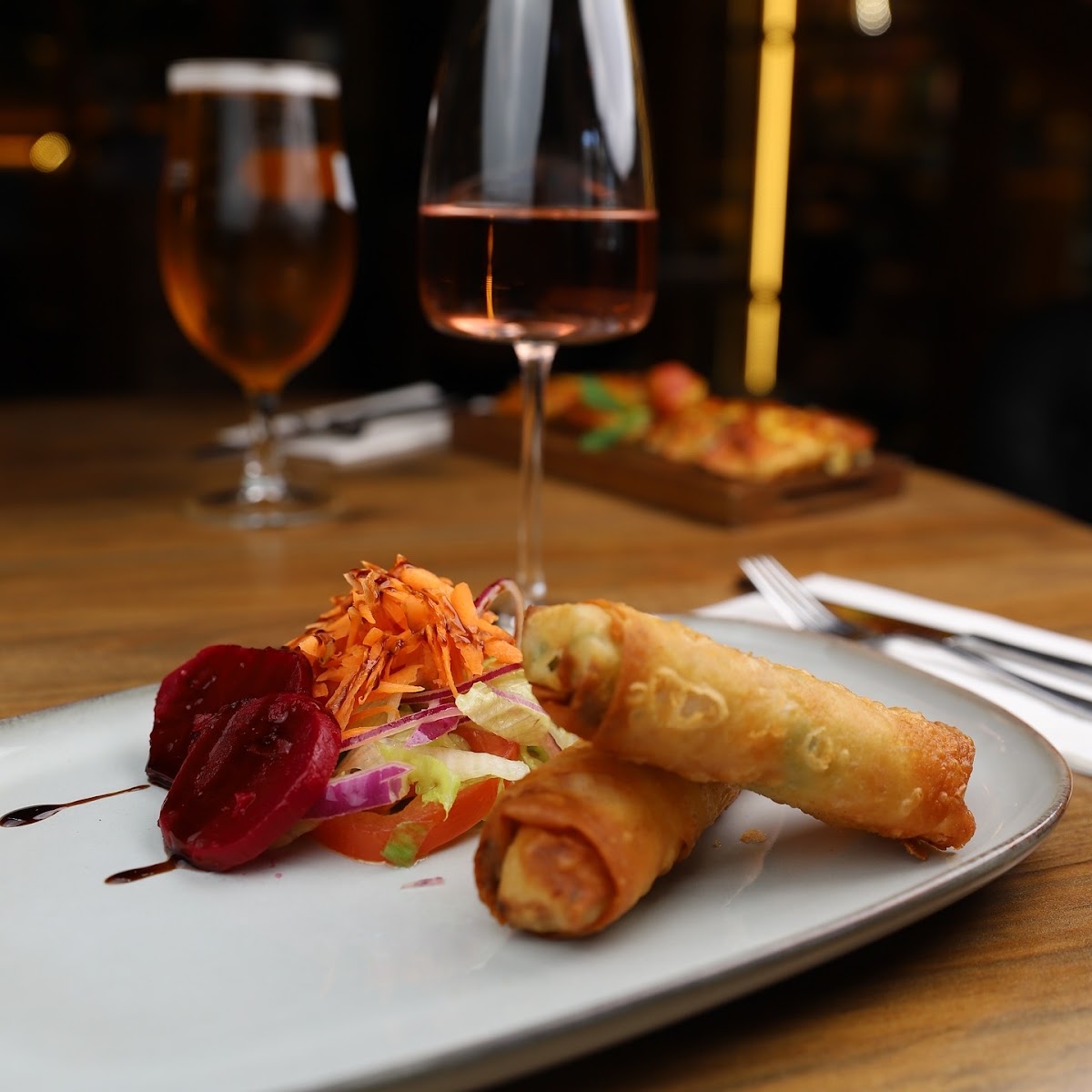 Macello Meathouse | West Derby Village-3