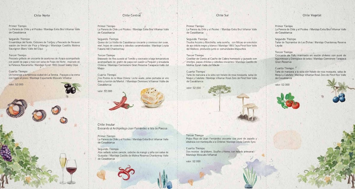 Menu Macerado Viñamar-1