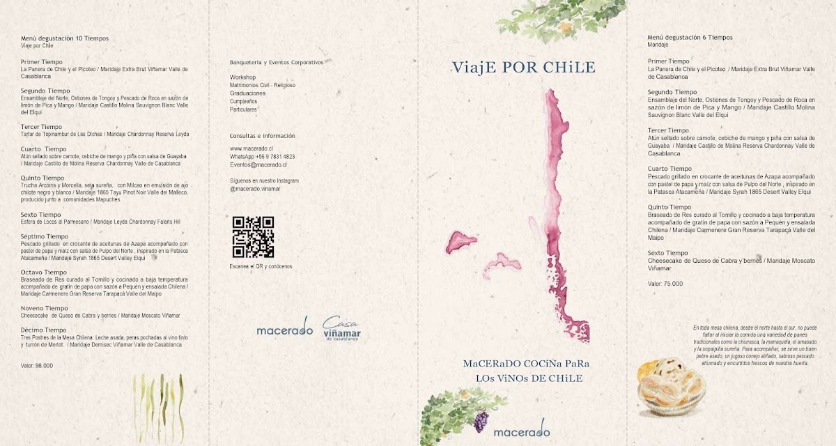 Menu Macerado Viñamar-2