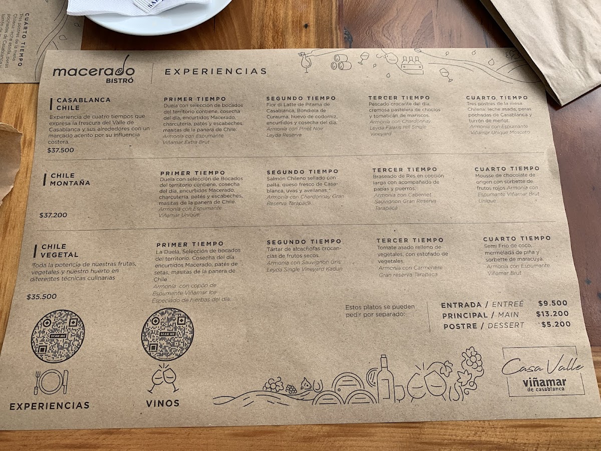 Menu Macerado Viñamar-3