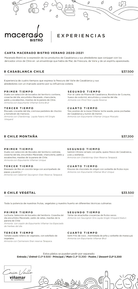 Menu Macerado Viñamar-4