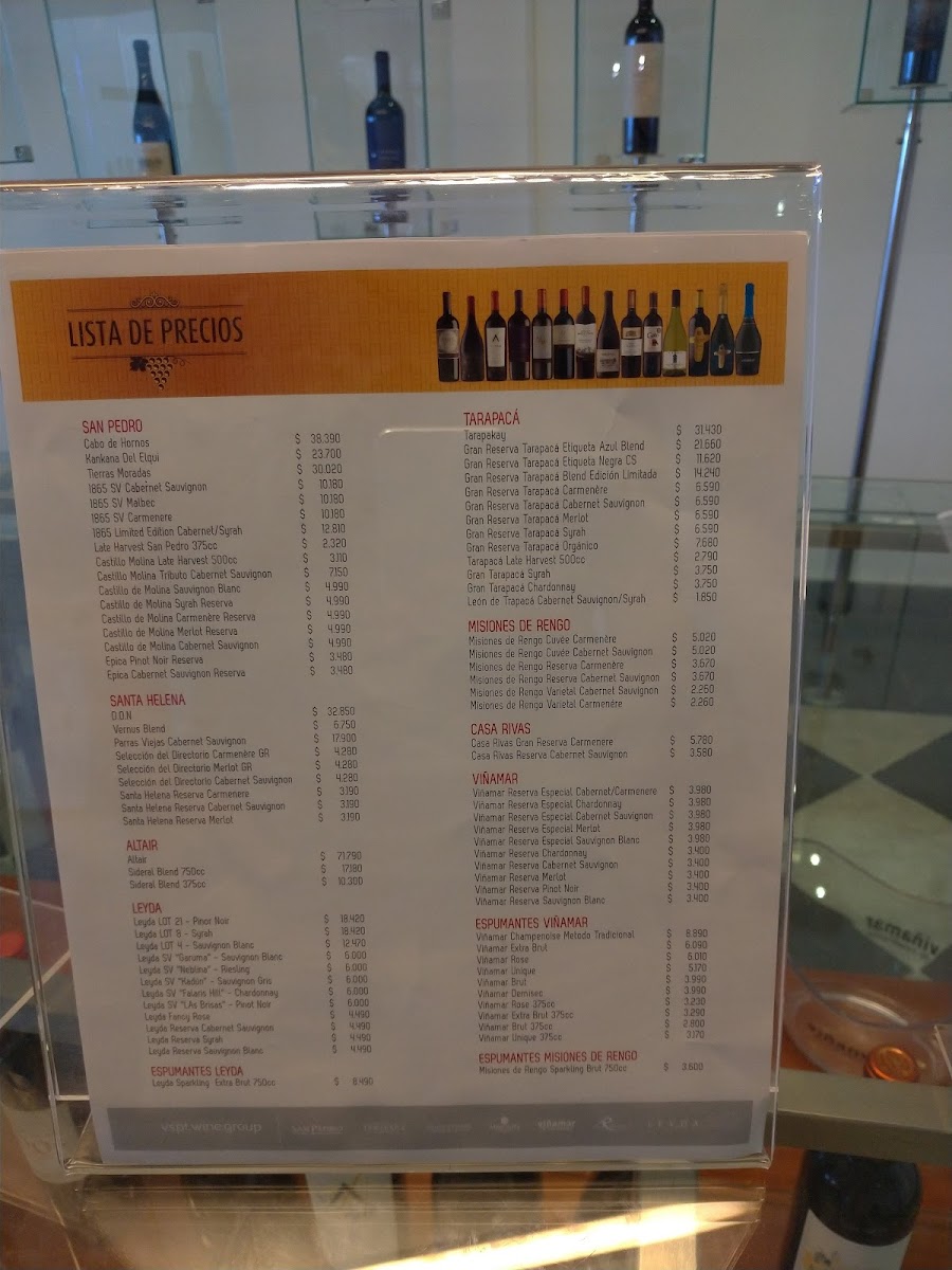 Menu Macerado Viñamar-5