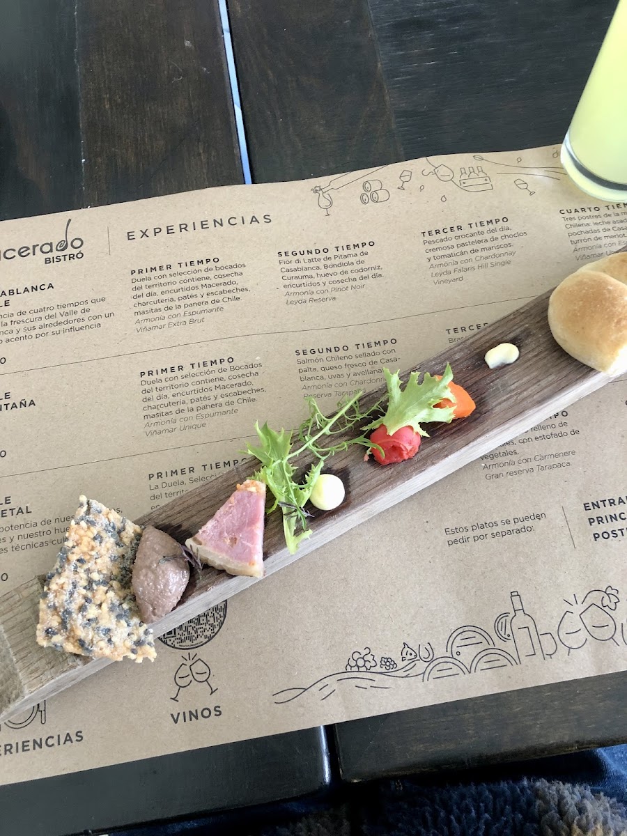 Menu Macerado Viñamar-6
