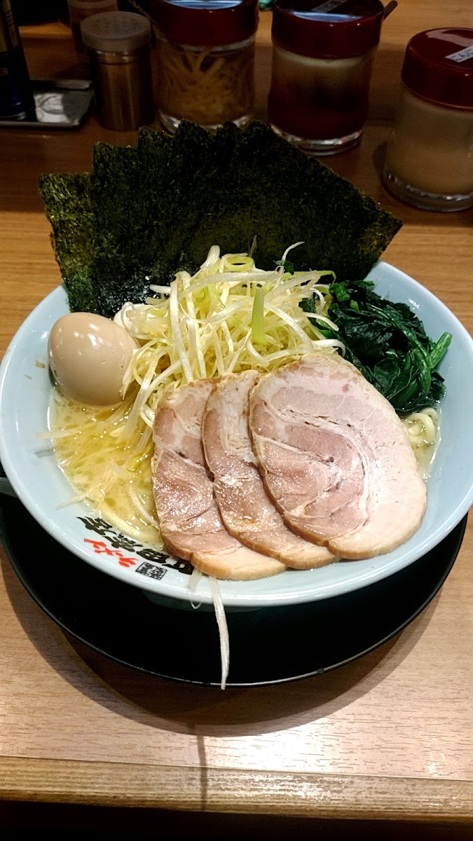 Machidashoten Sanoten-4