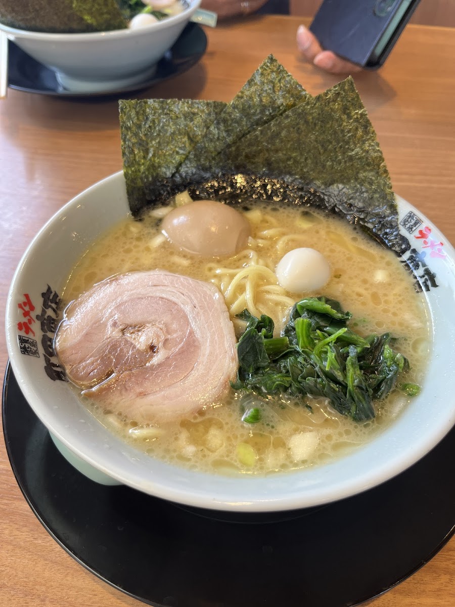 Machidashoten Sanoten-5
