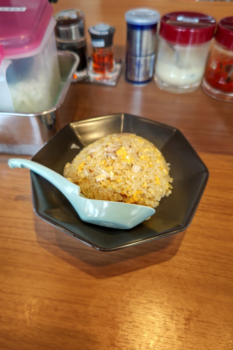 Machidashoten Sanoten-6