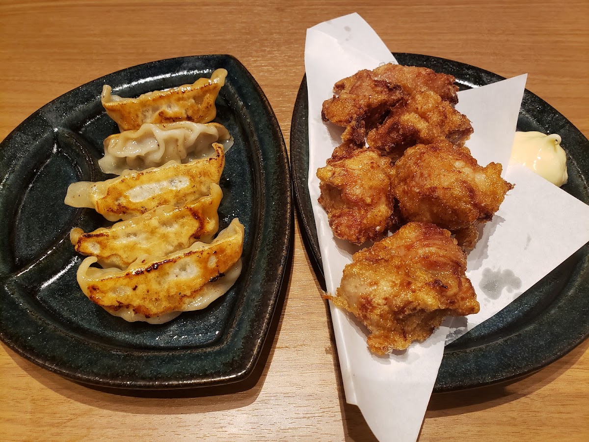 Machidashoten Sanoten-7