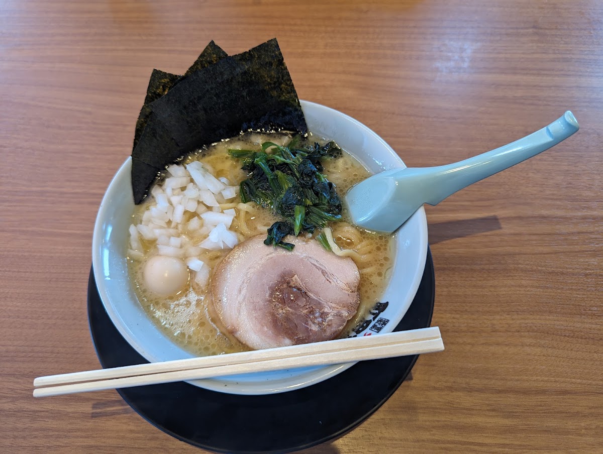 Machidashoten Sanoten-8