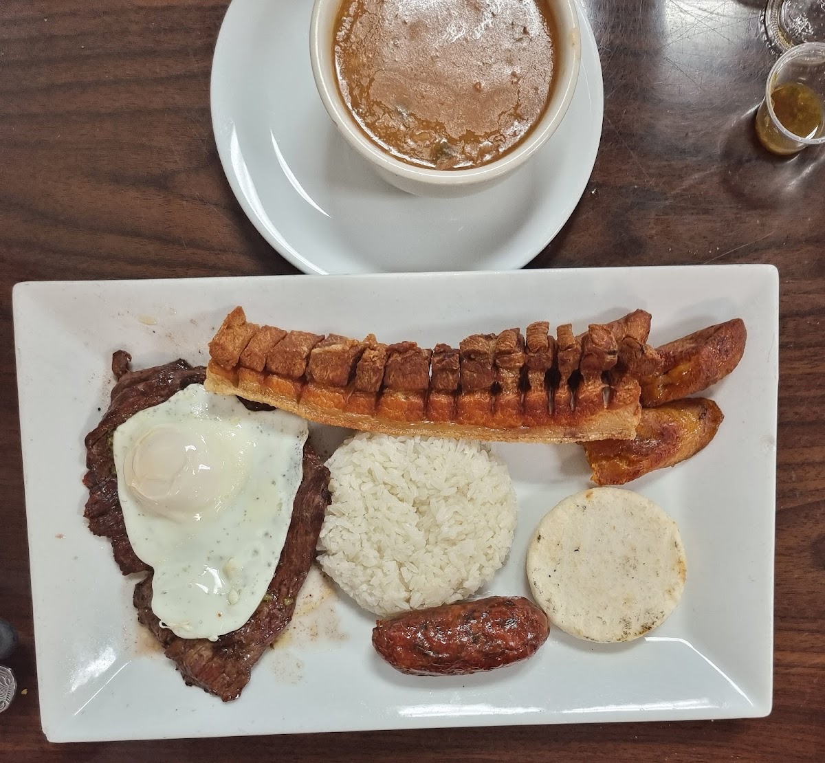 Macita's Restaurant & Bakery - Cutler Bay-5