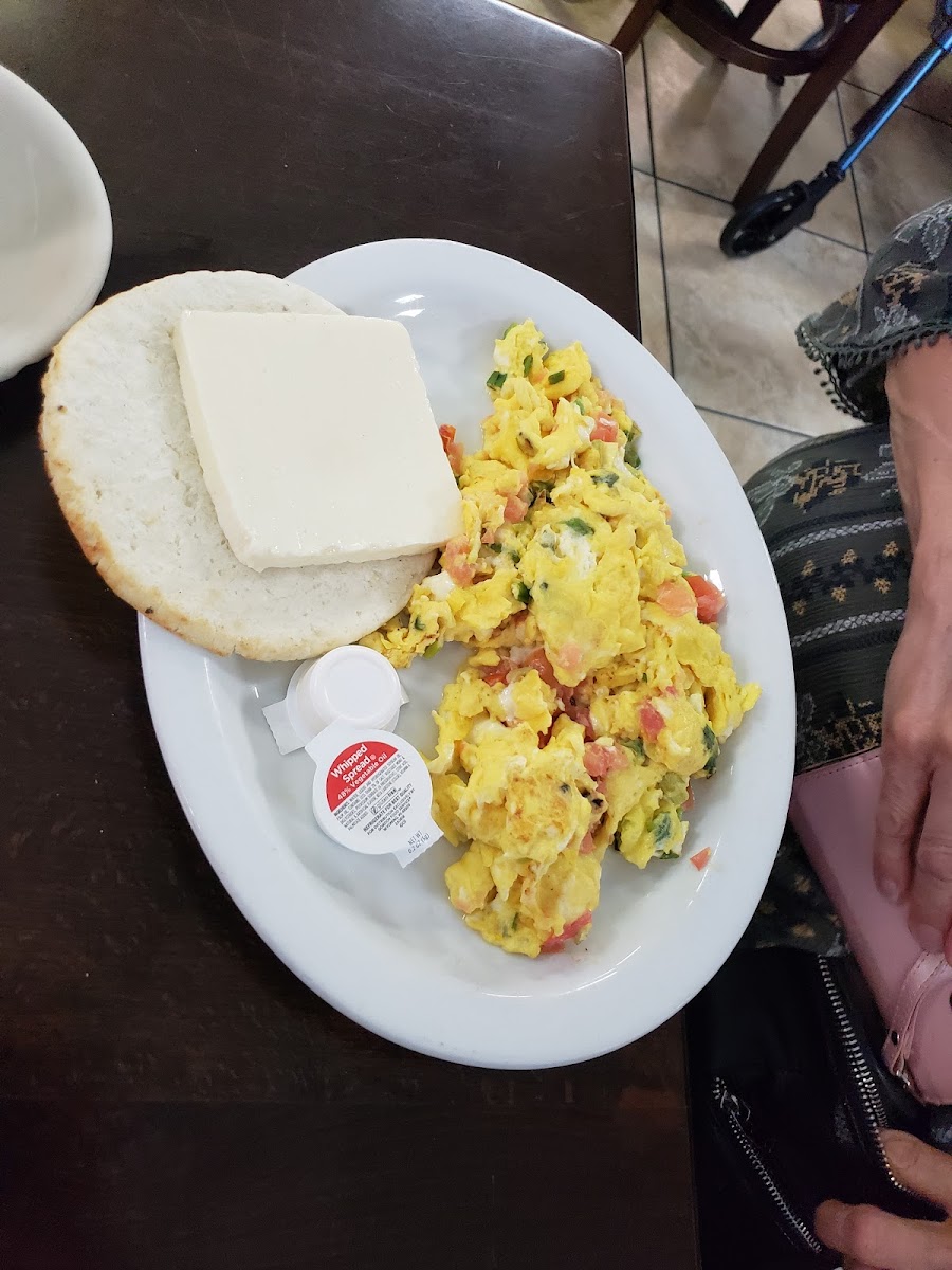 Macita's Restaurant & Bakery - Cutler Bay-6