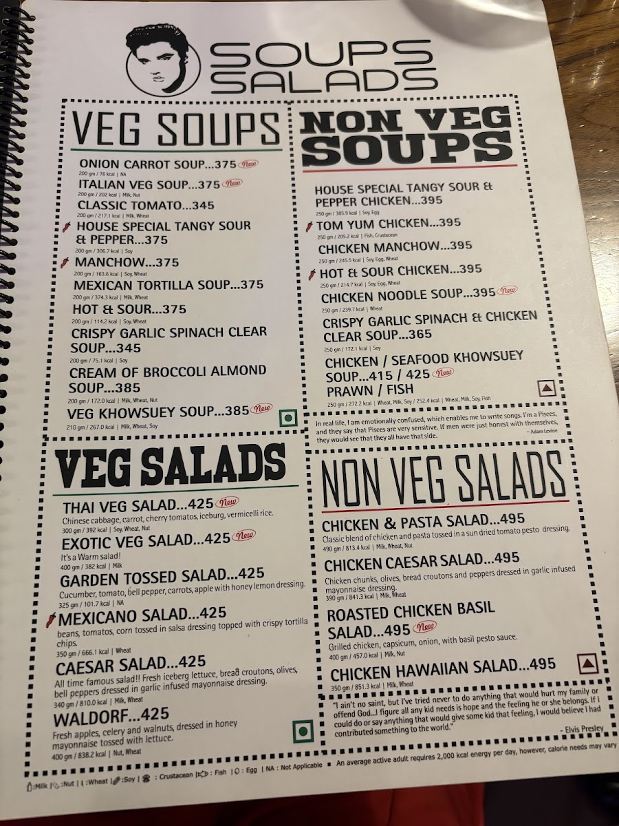 Menu M.a.d. By Tomato's-10