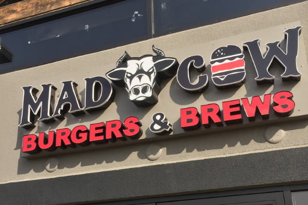 Mad Cow-4