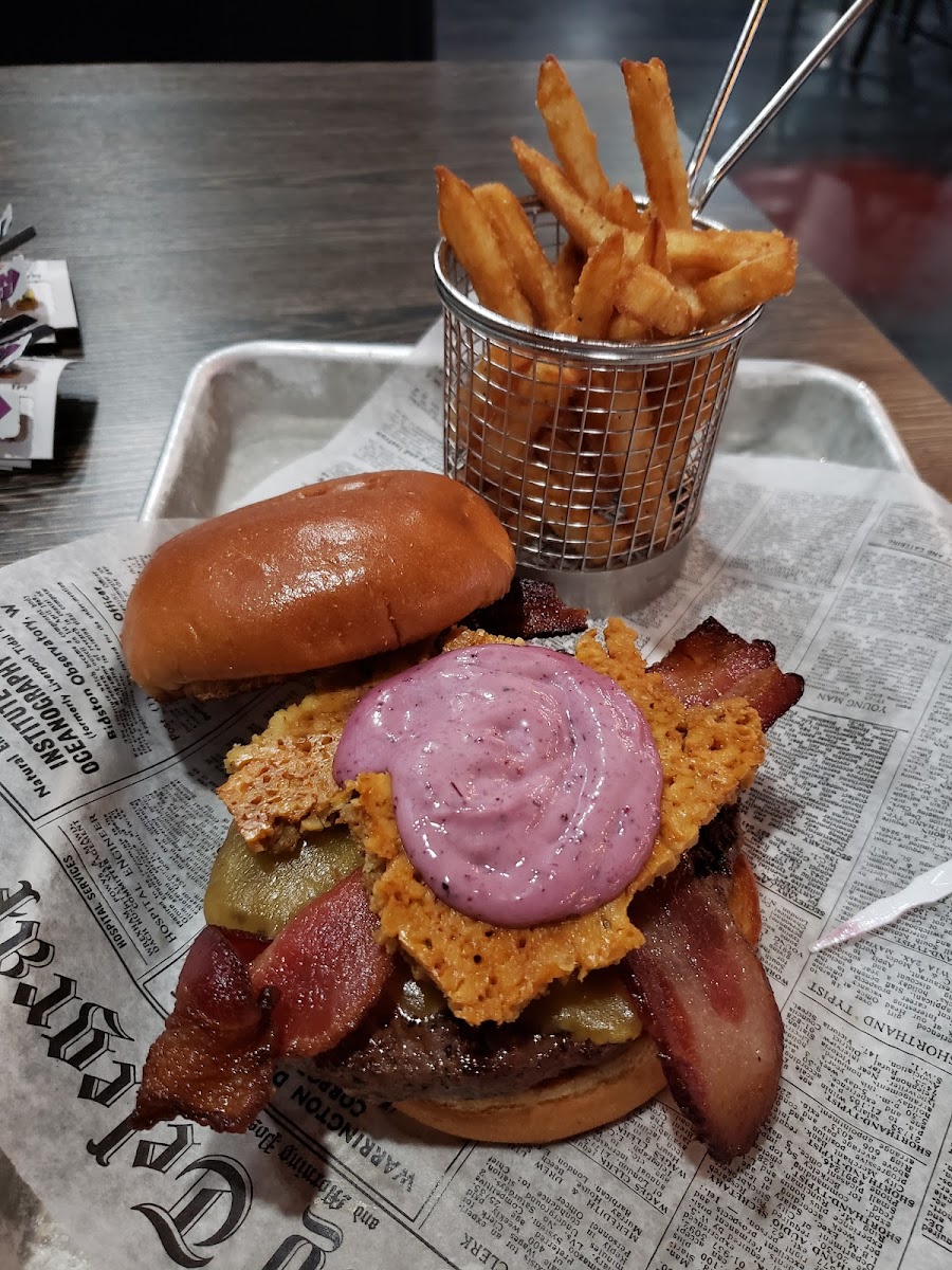 Mad Cow-6