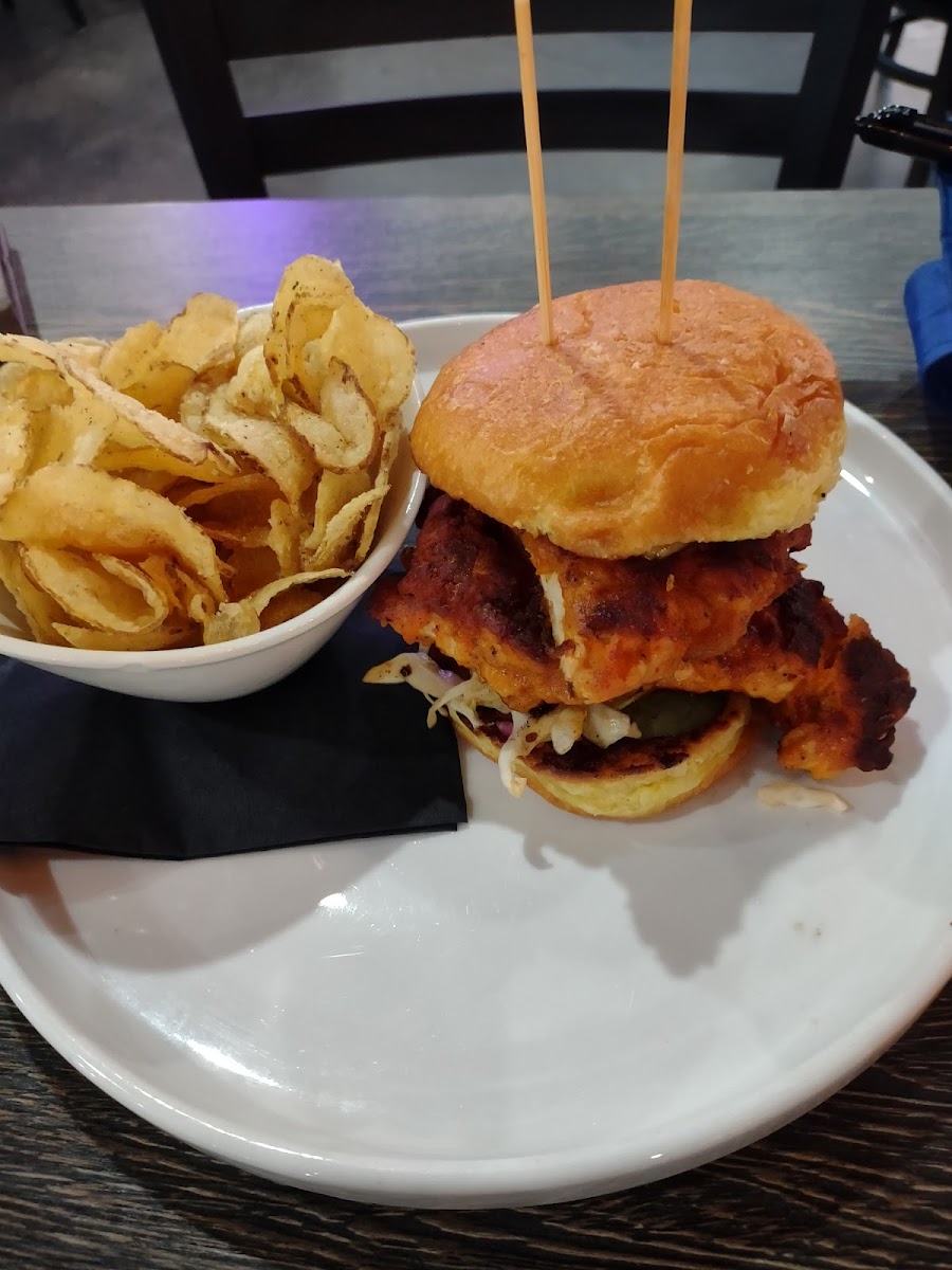 Mad Cow-8