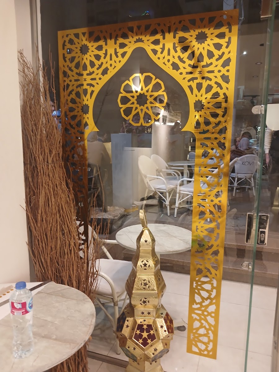 Mad Cup Cafe&pastry-3