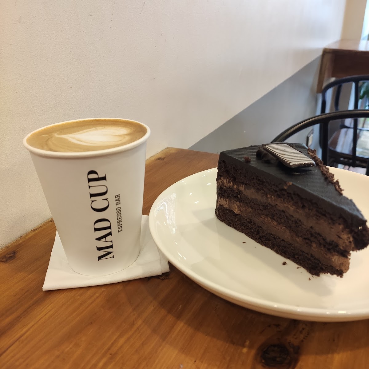 Mad Cup Cafe&pastry-5