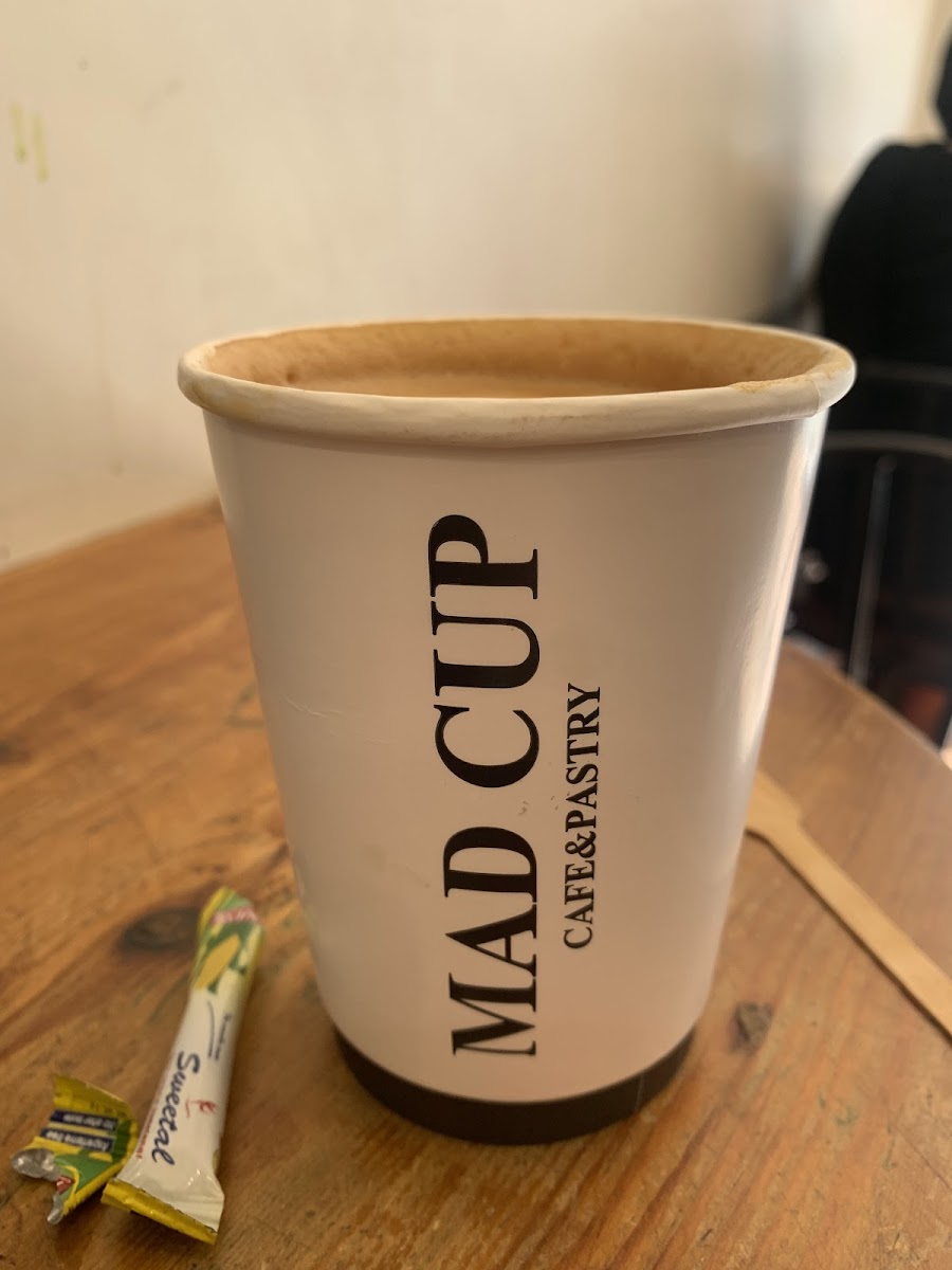 Mad Cup Cafe&pastry-7