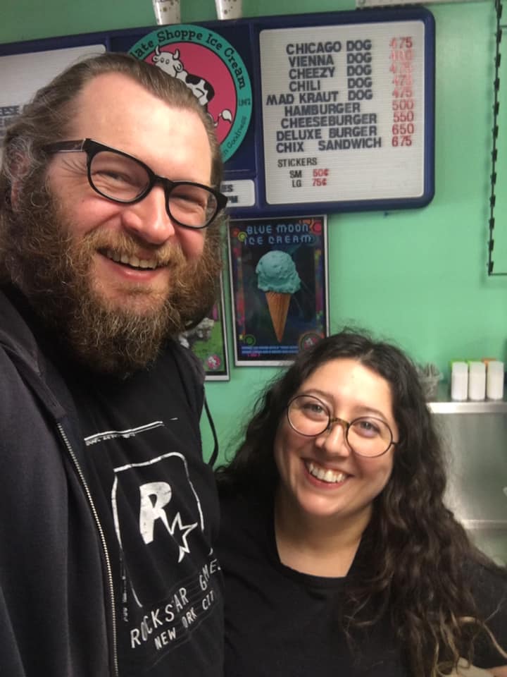 Mad Dog Jake's-3