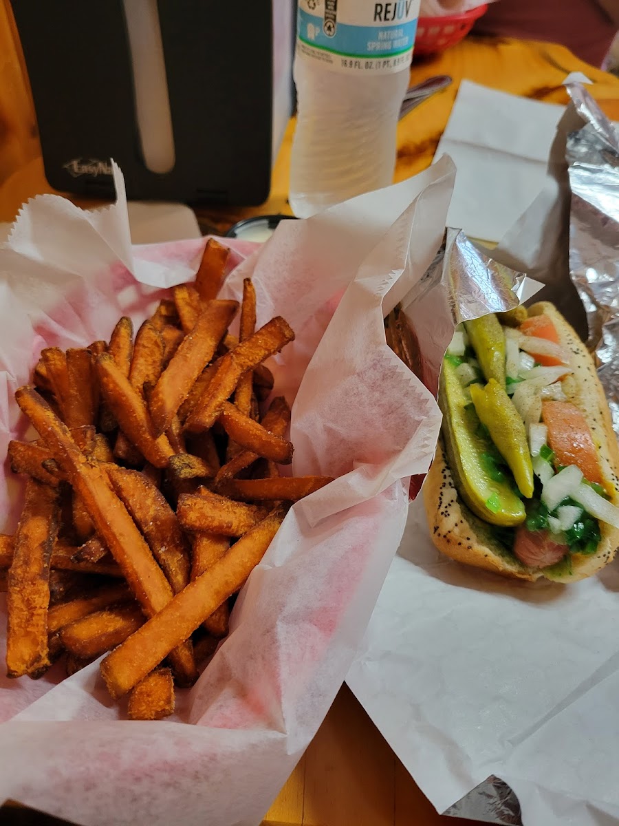 Mad Dog Jake's-6