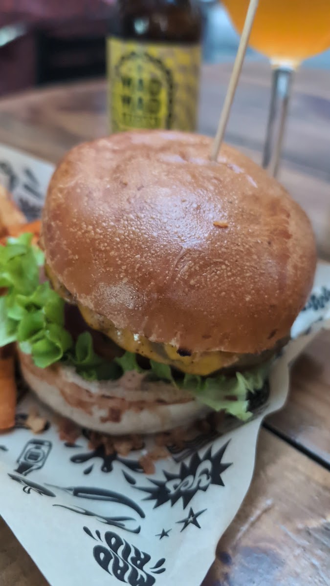 Mad Mad Vegan-2