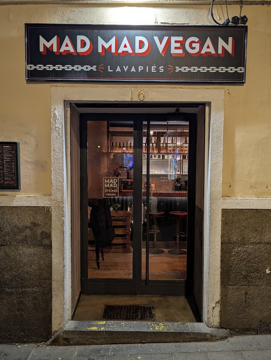Mad Mad Vegan-3