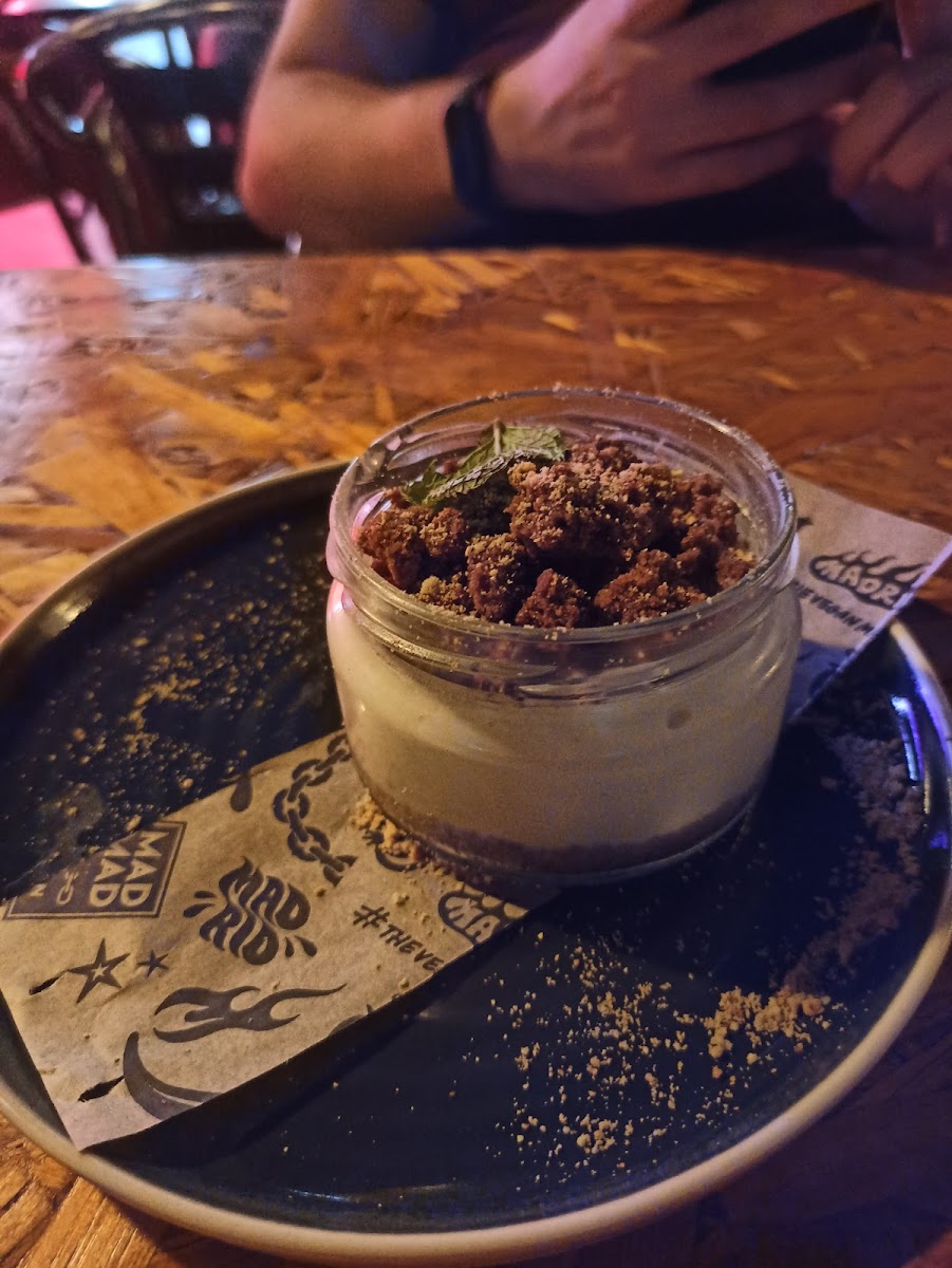 Mad Mad Vegan-5