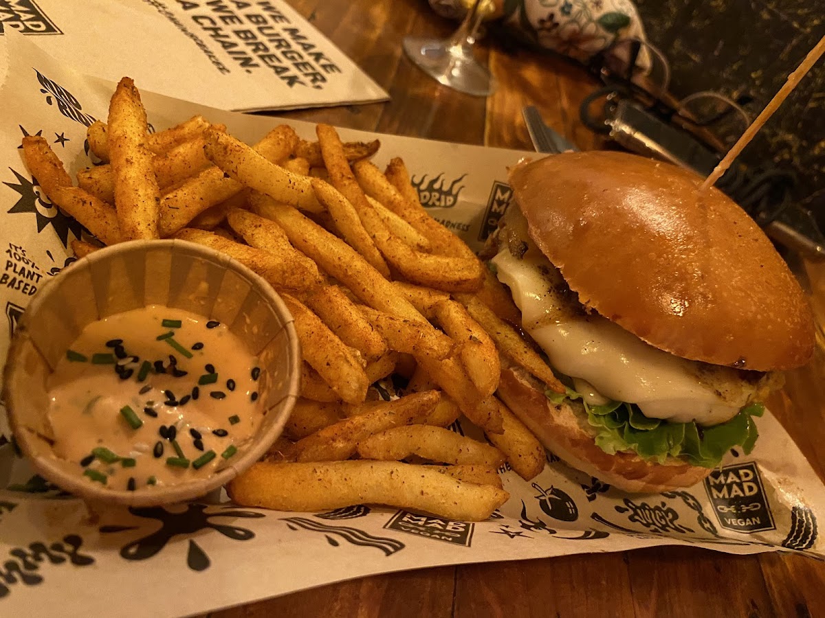 Mad Mad Vegan-6
