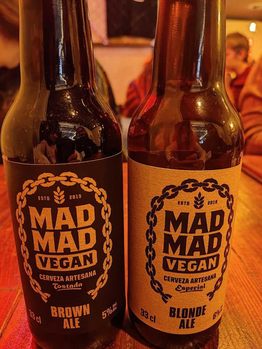 Mad Mad Vegan-7