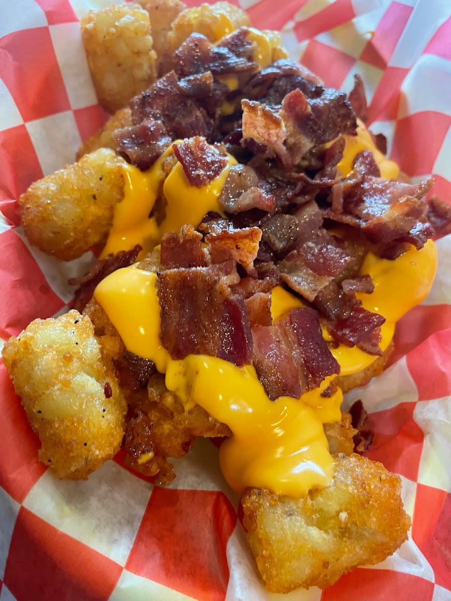 Mad Mike’S Cheesesteaks & Salads-5