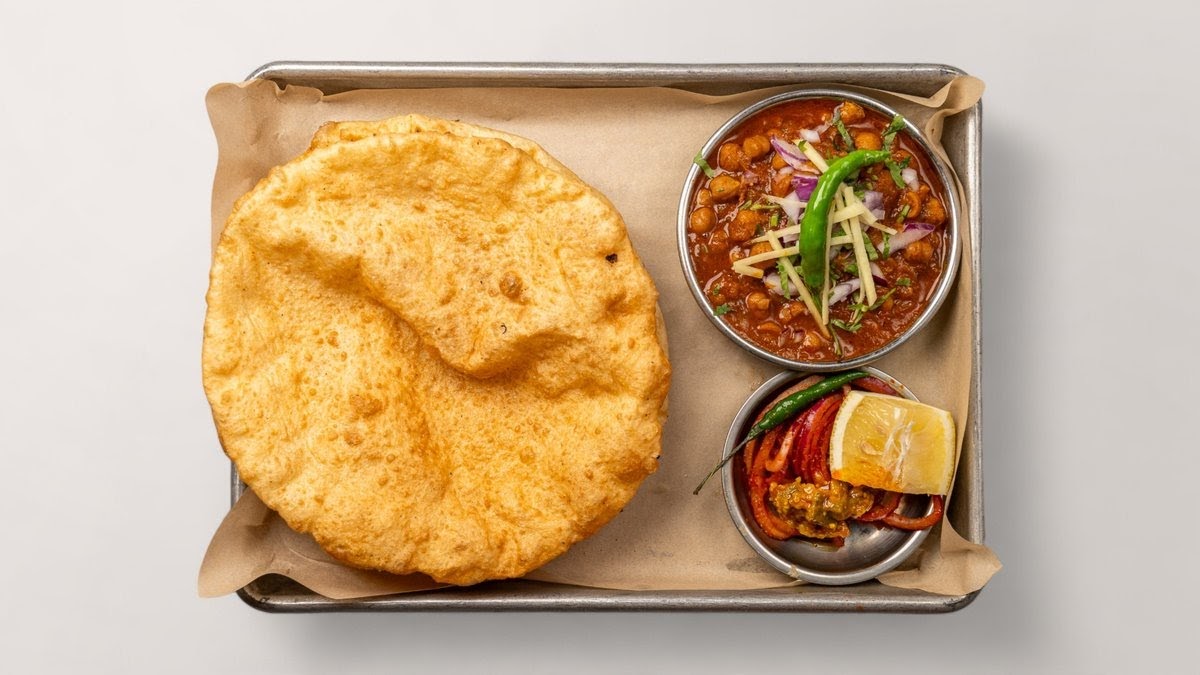 Madam Chutney-8