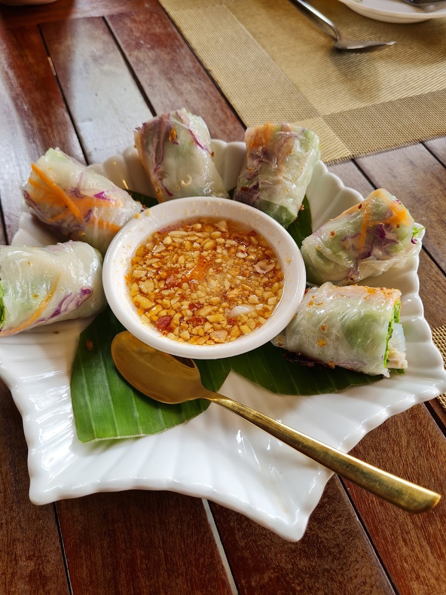 Madam Moch Khmer Restaurant-6