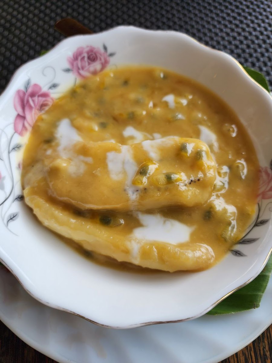 Madam Moch Khmer Restaurant-9
