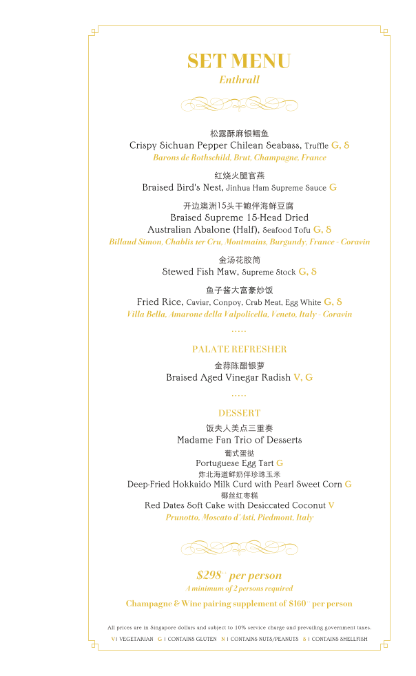 Menu Madame Fan-3