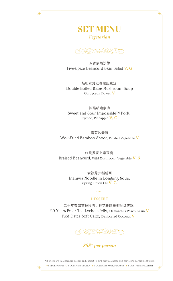 Menu Madame Fan-8