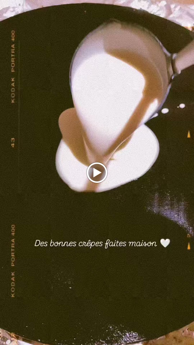 Madame Moustache-2